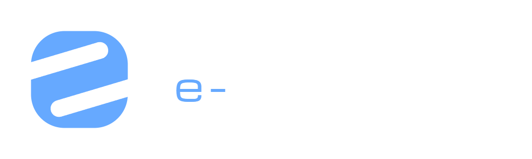 e-Signage